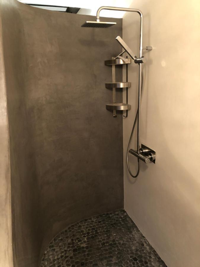 Robion en Luberon B&B Dans Mas En Pierres מראה חיצוני תמונה